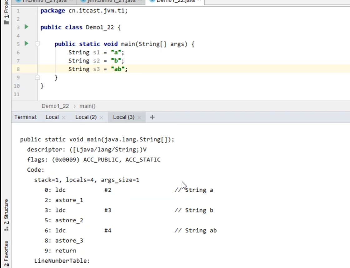 image-20250623102620663