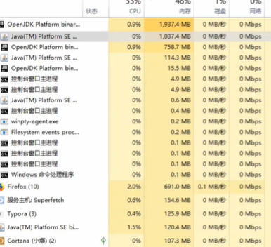 image-20250702115616750