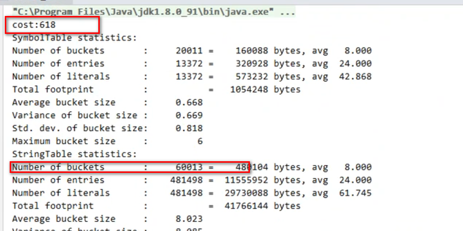 image-20250625123717072