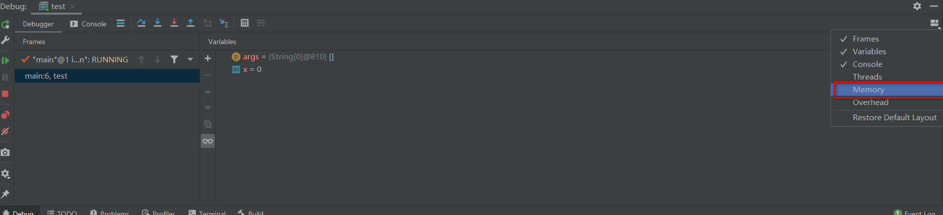 image-20250623121121438