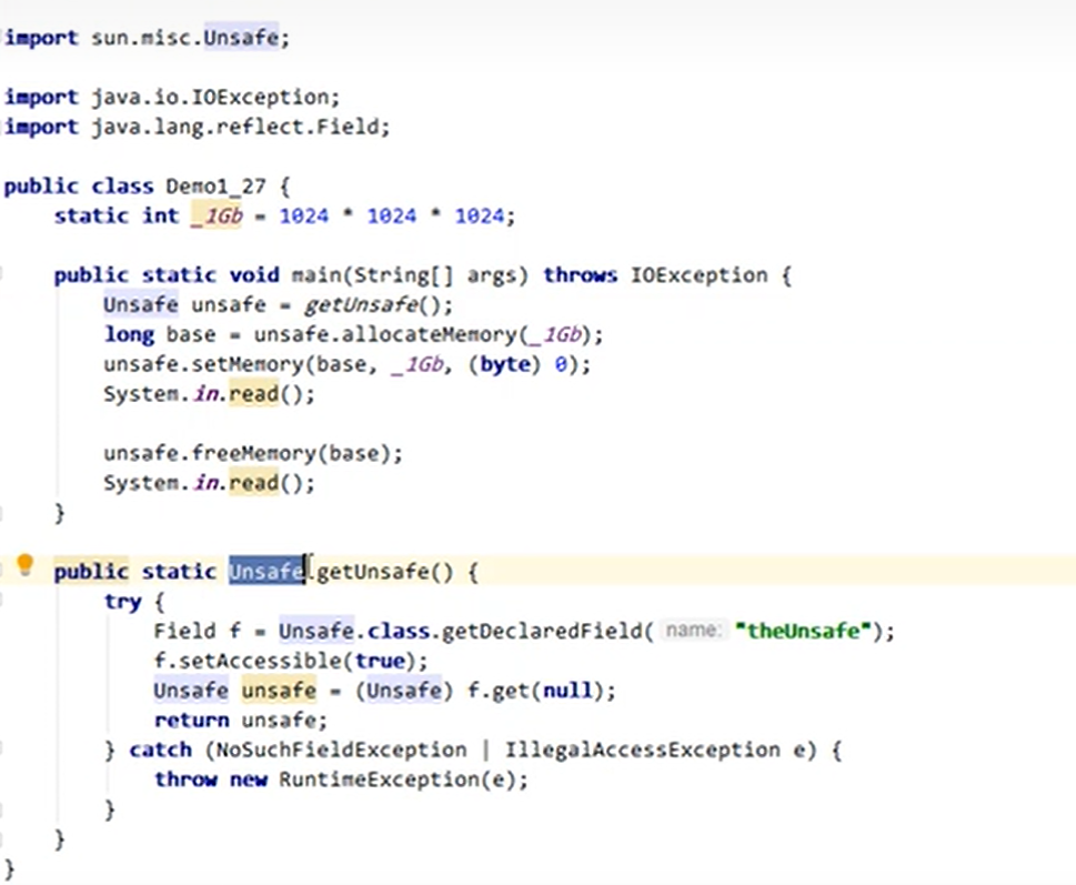 image-20250702114411067