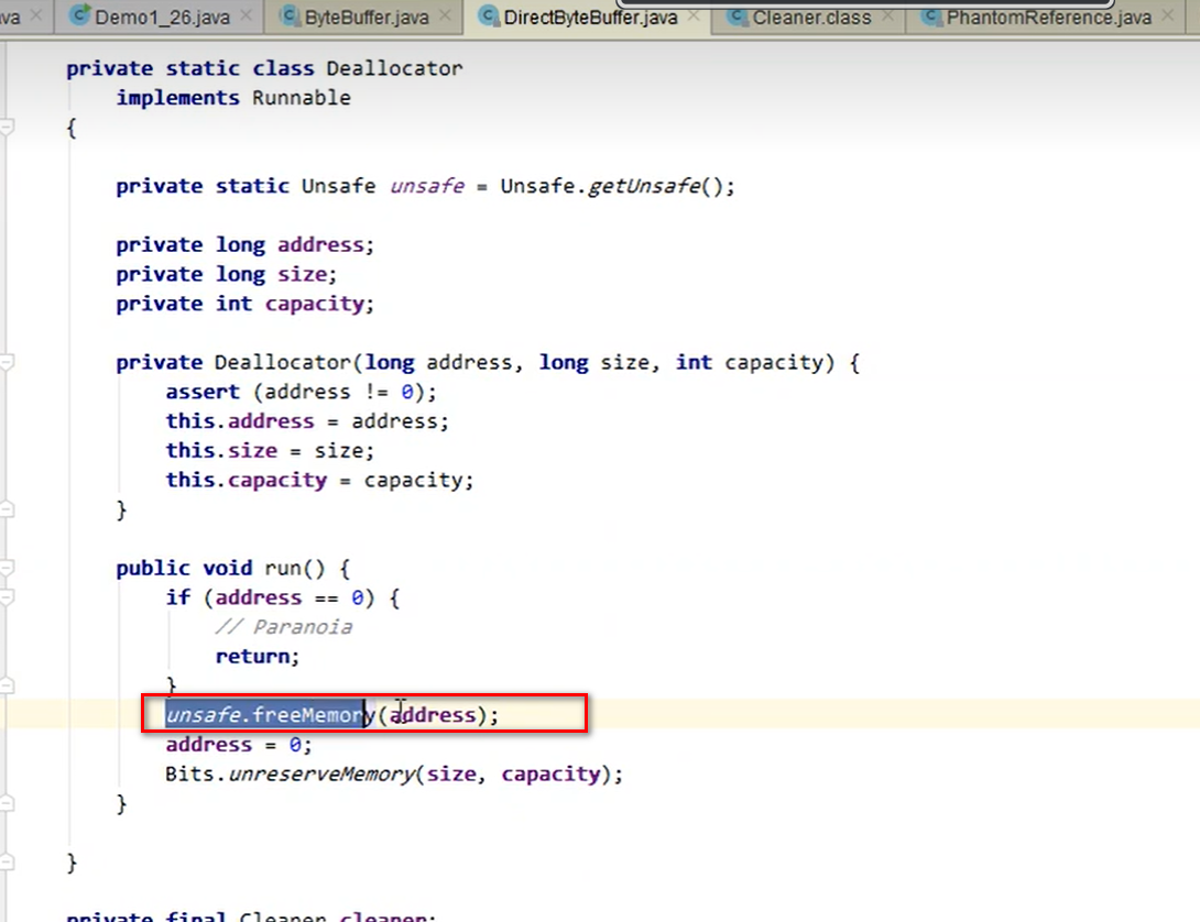 image-20250702114920683