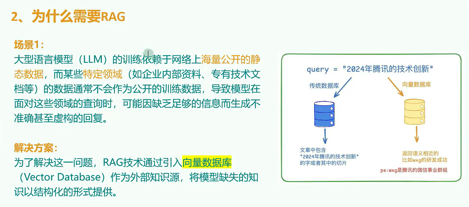 image-20250709133312556