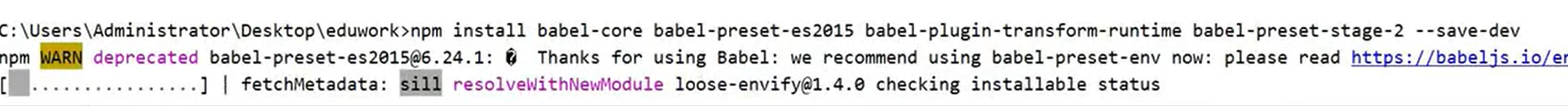 image-20250409105908459