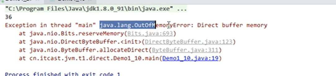 image-20250702113627125
