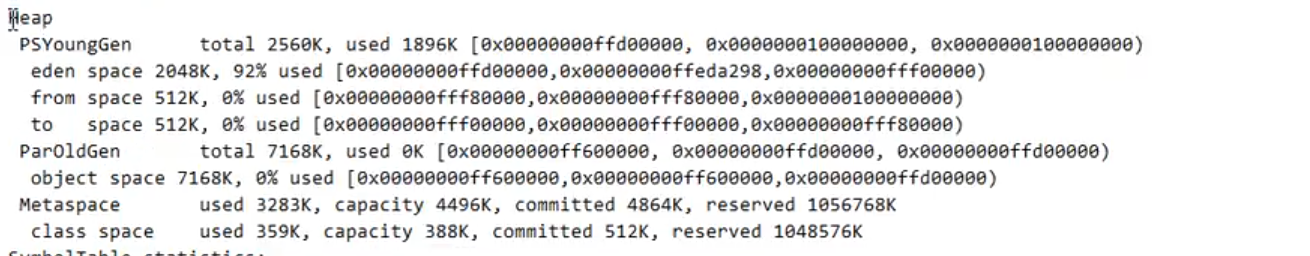 image-20250625121718163