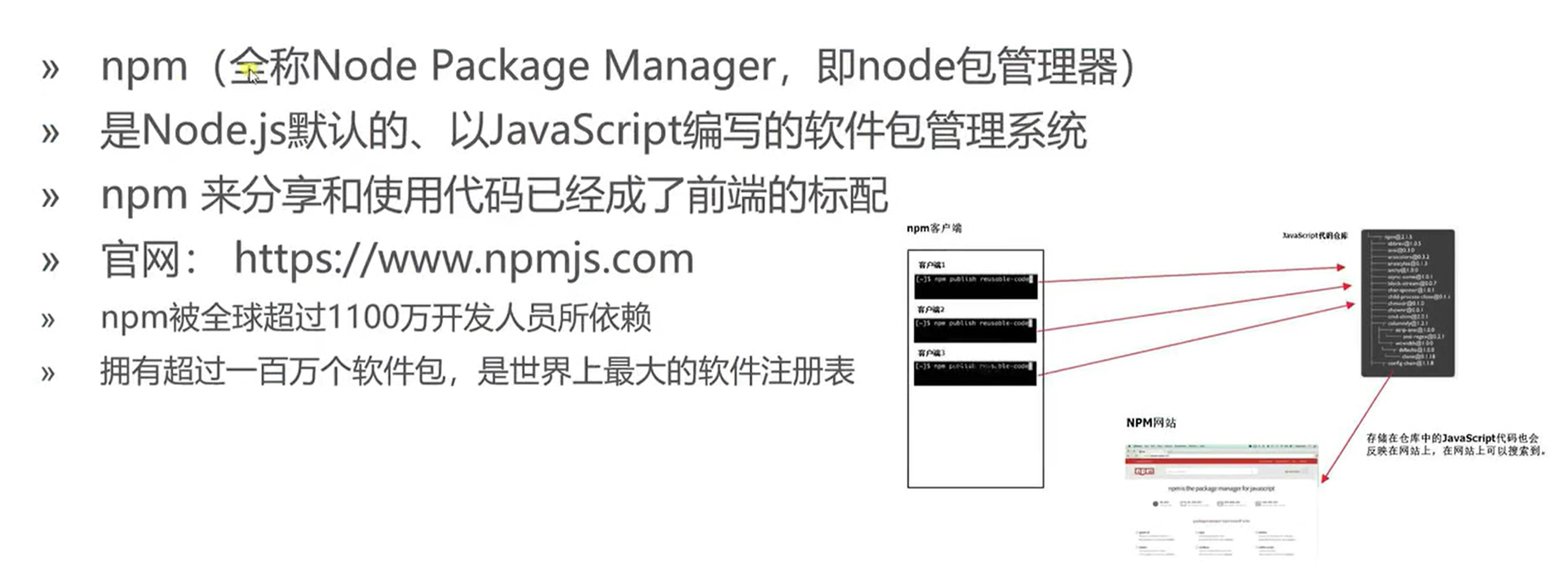 image-20250408160949487