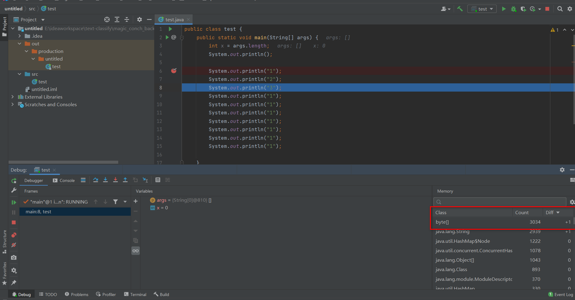image-20250623121339140