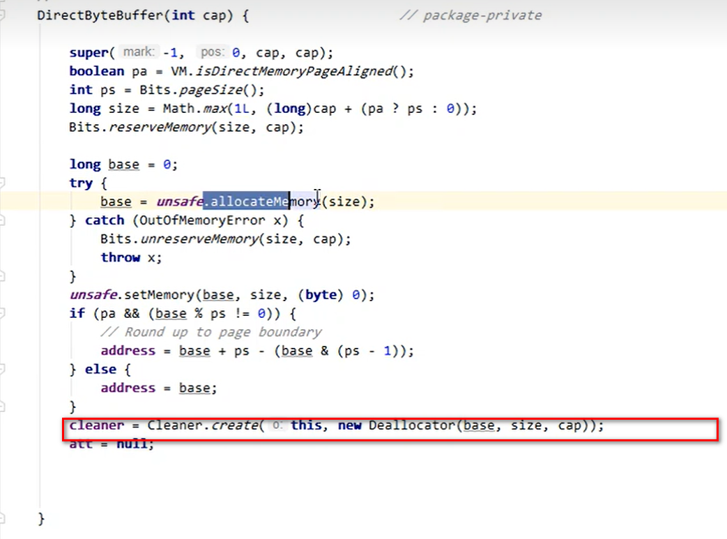 image-20250702115017142