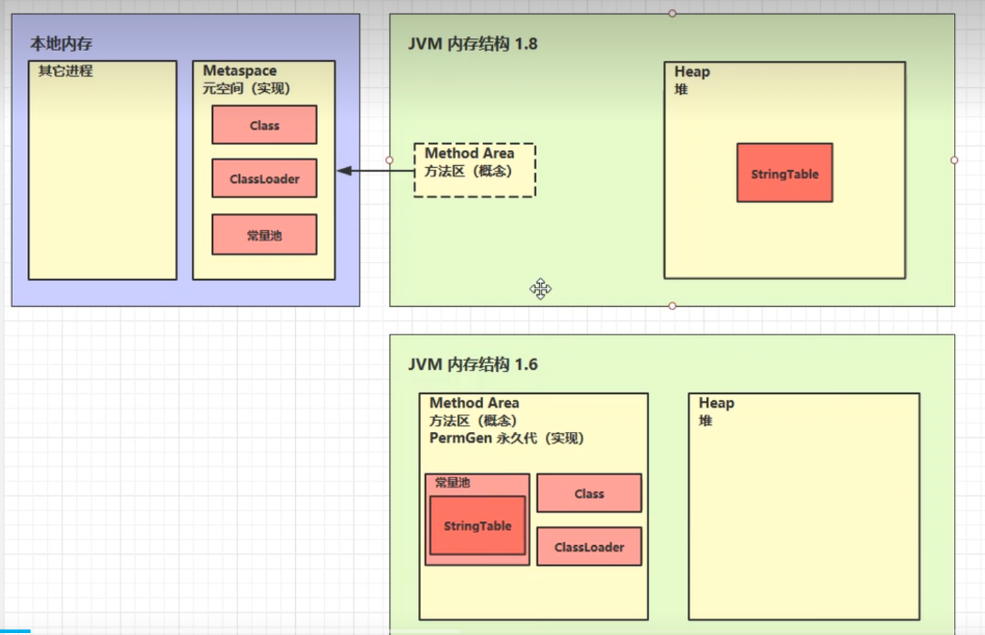 image-20250623130601048