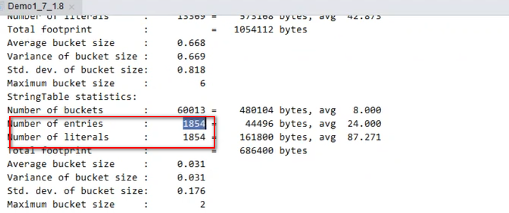 image-20250625122120169