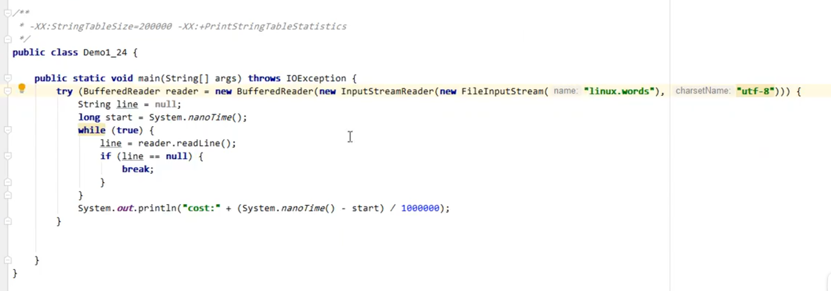 image-20250625123148267