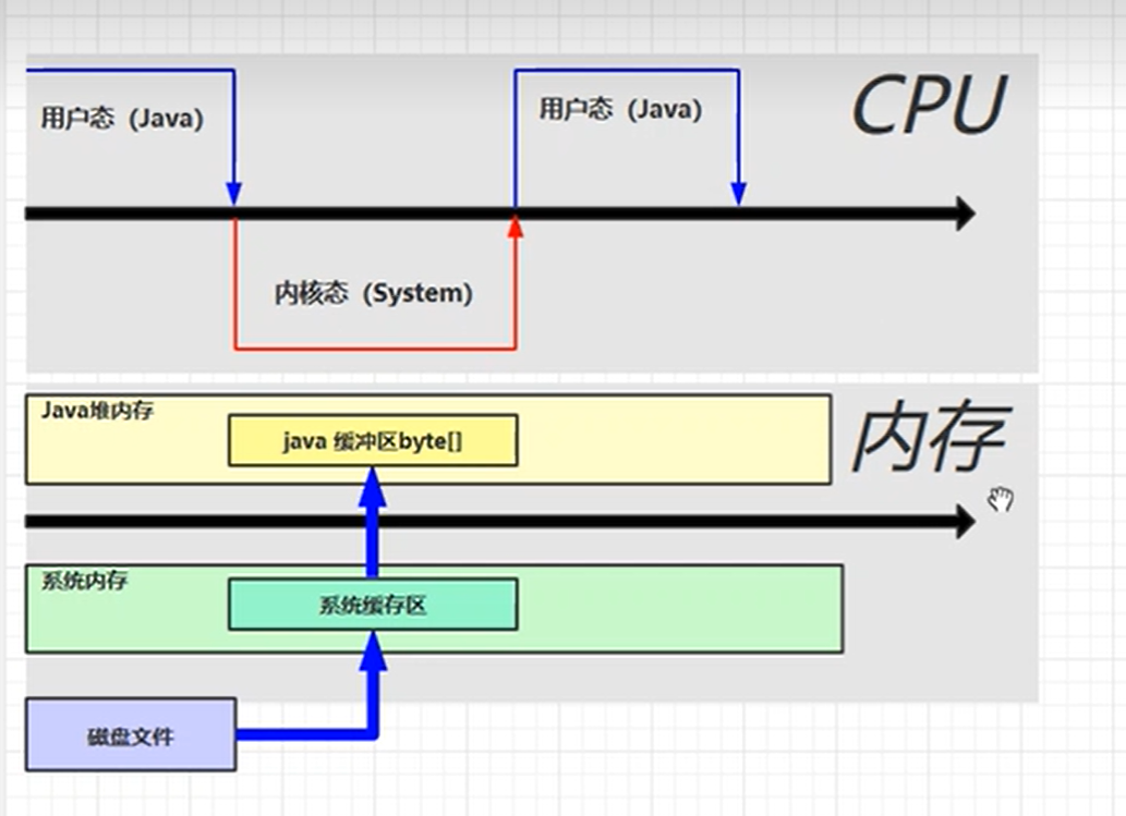 image-20250702113147008