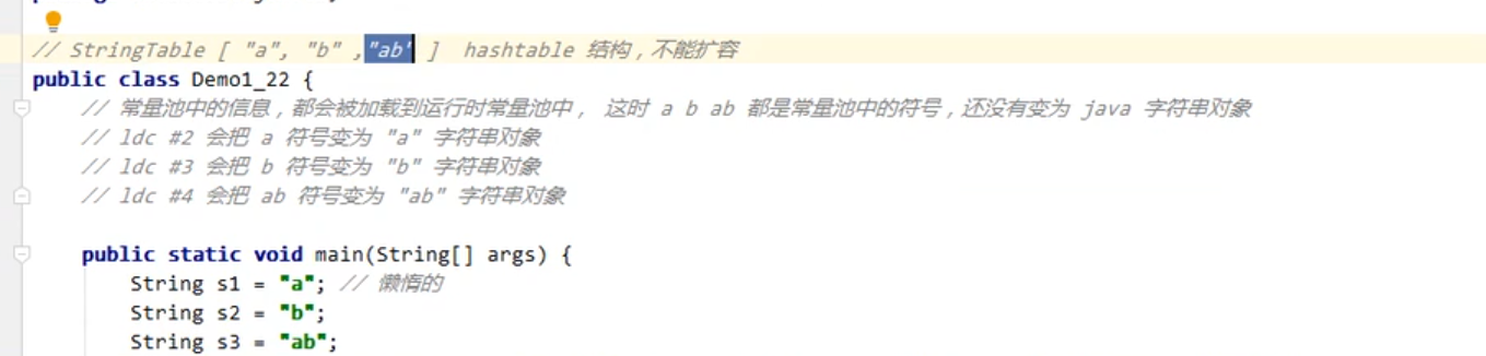 image-20250623110706302