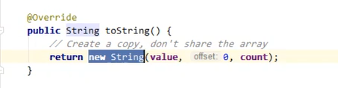 image-20250623110335435