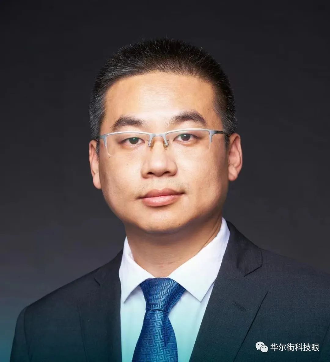 智能化不贪大求全——对话海信智慧生活副总工程师赵希枫