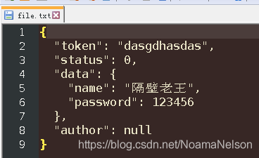 Python json中一直搞不清的load、loads、dump、dumps、eval-腾讯云开发者社区-腾讯云