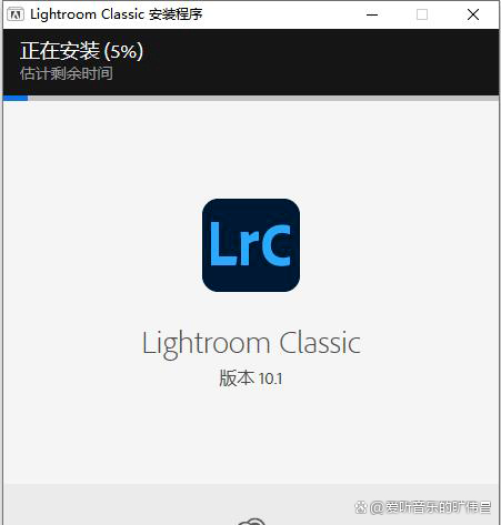 更智能、更精彩!Lightroom 2021重磅更新,让你照片处理更加高效-腾讯云开发者社区-腾讯云