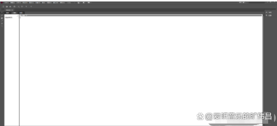 高效协作、无缝交付-探索Adobe InCopy2022的新功能+全版本安装包