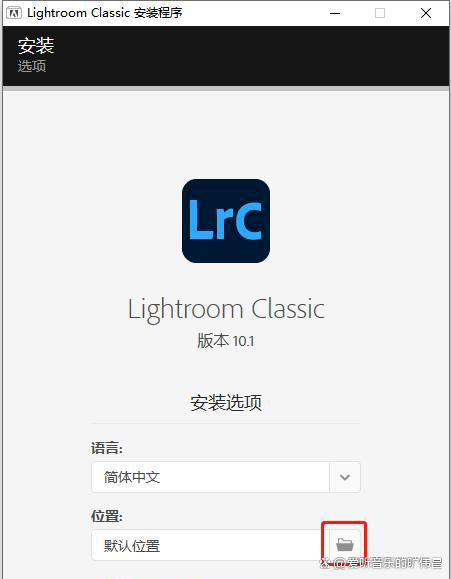 更智能、更精彩!Lightroom 2021重磅更新,让你照片处理更加高效-腾讯云开发者社区-腾讯云