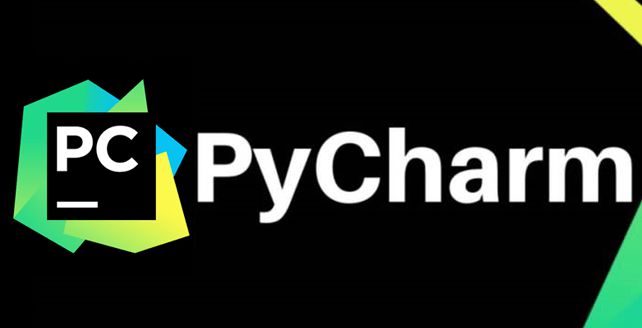 Python 3.12.0a2 for Windows程序设计软件PyCharm 功能介绍