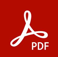 PDF下载：Adobe Acrobat软件安装包全版本下载