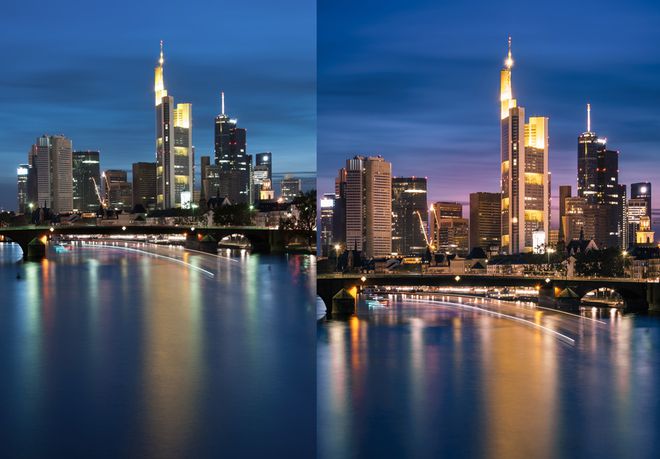 Lr软件下载Lightroom Classic各版本安装技巧--LRC介绍