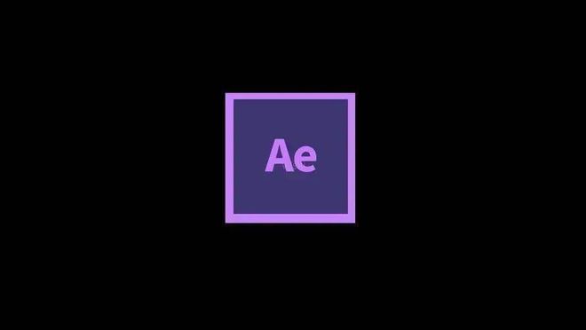 AE 最新下载win版+Mac-Adobe After Effects 各版本获取+经验分享