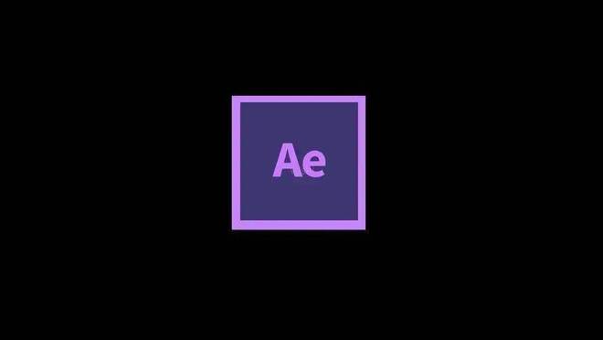 影视后期制作AE软件下载各版本下载 Adobe After Effects干货分享