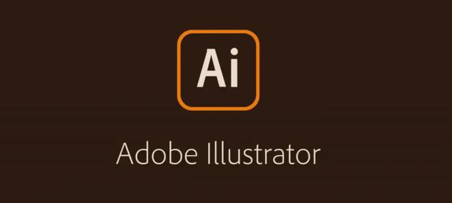 Adobe Illustrator（Ai） 2021 软件下载安装详细教程+干货分享