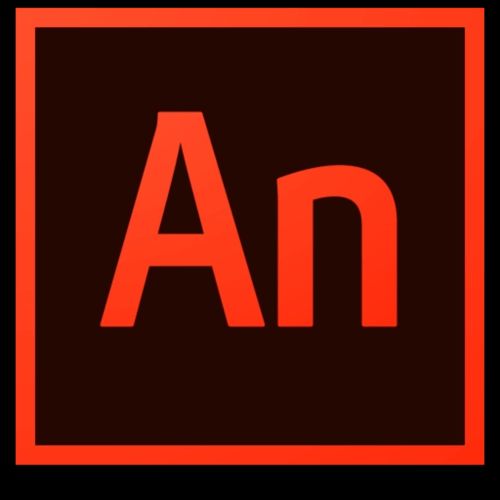 An 2020 安装 Adobe Animate 软件下载各版本安装包获取