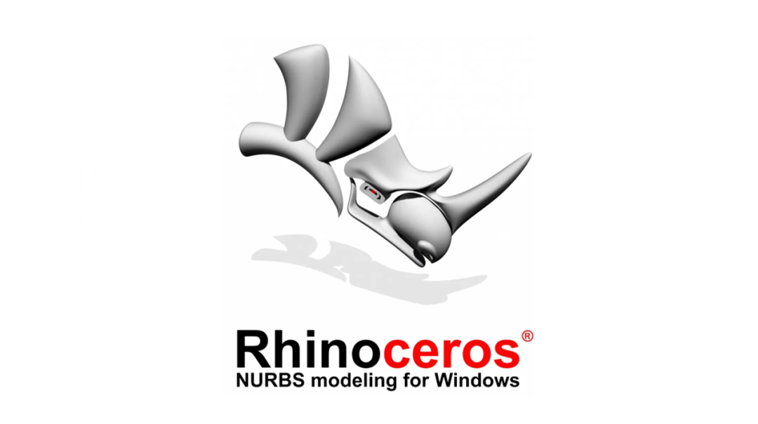 犀牛Rhino 7.26完整版下载 安装教程 支持VRay 6 渲染器-1