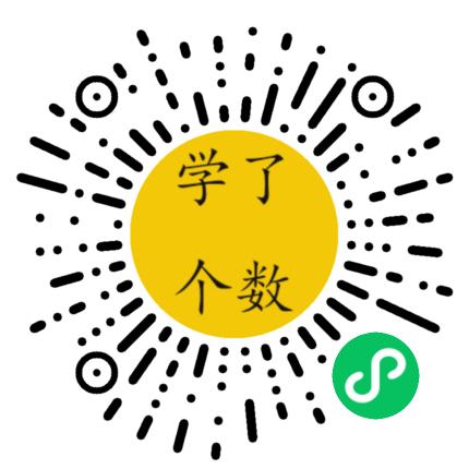 Cocos Creator 花了一个月入门经历