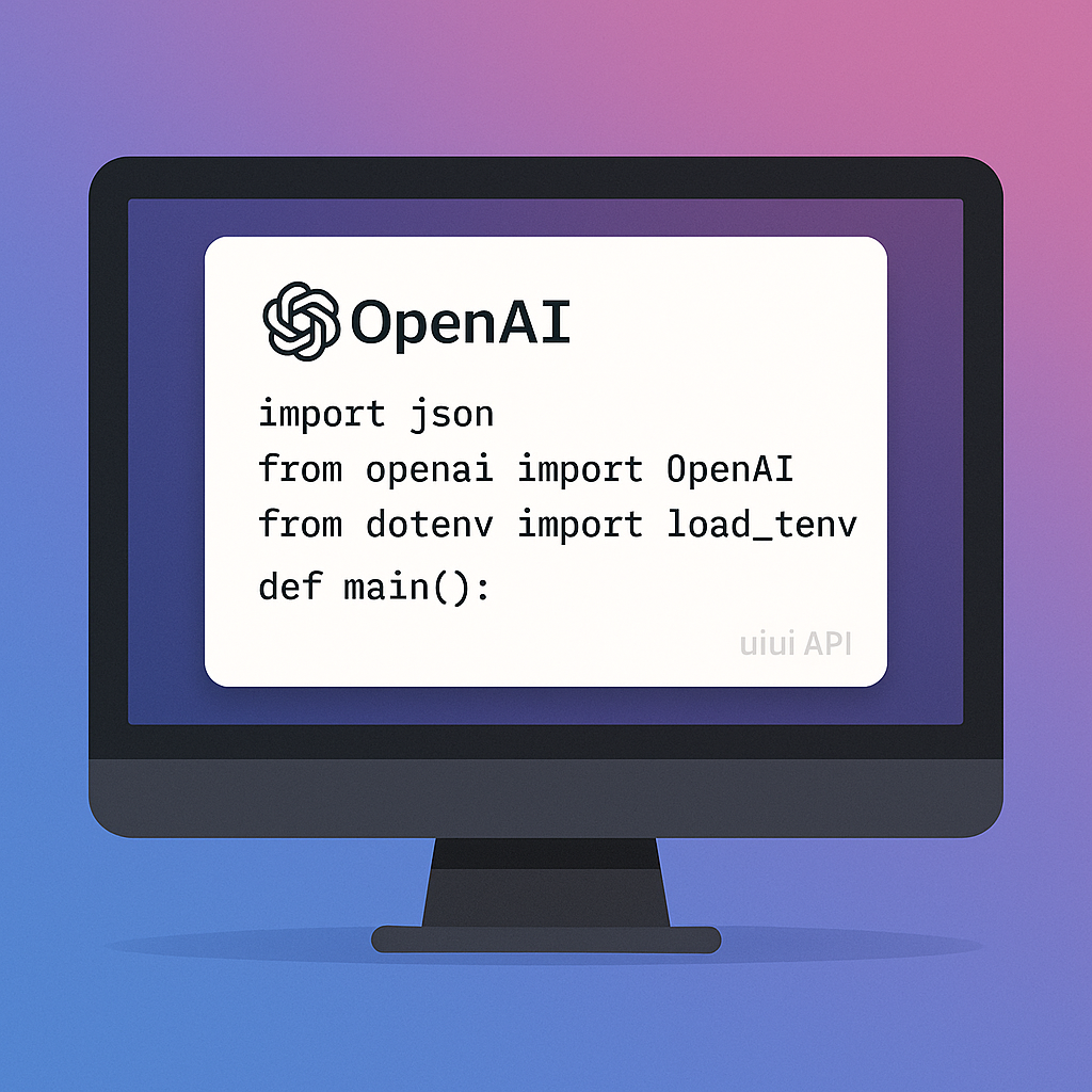 jieagi-openaijson56ddddwd