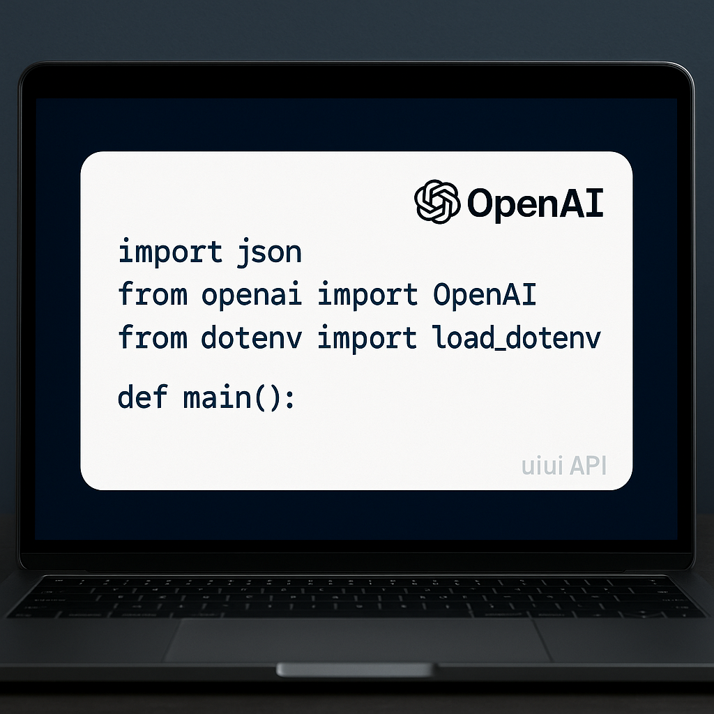 jieagi-openaijson5656
