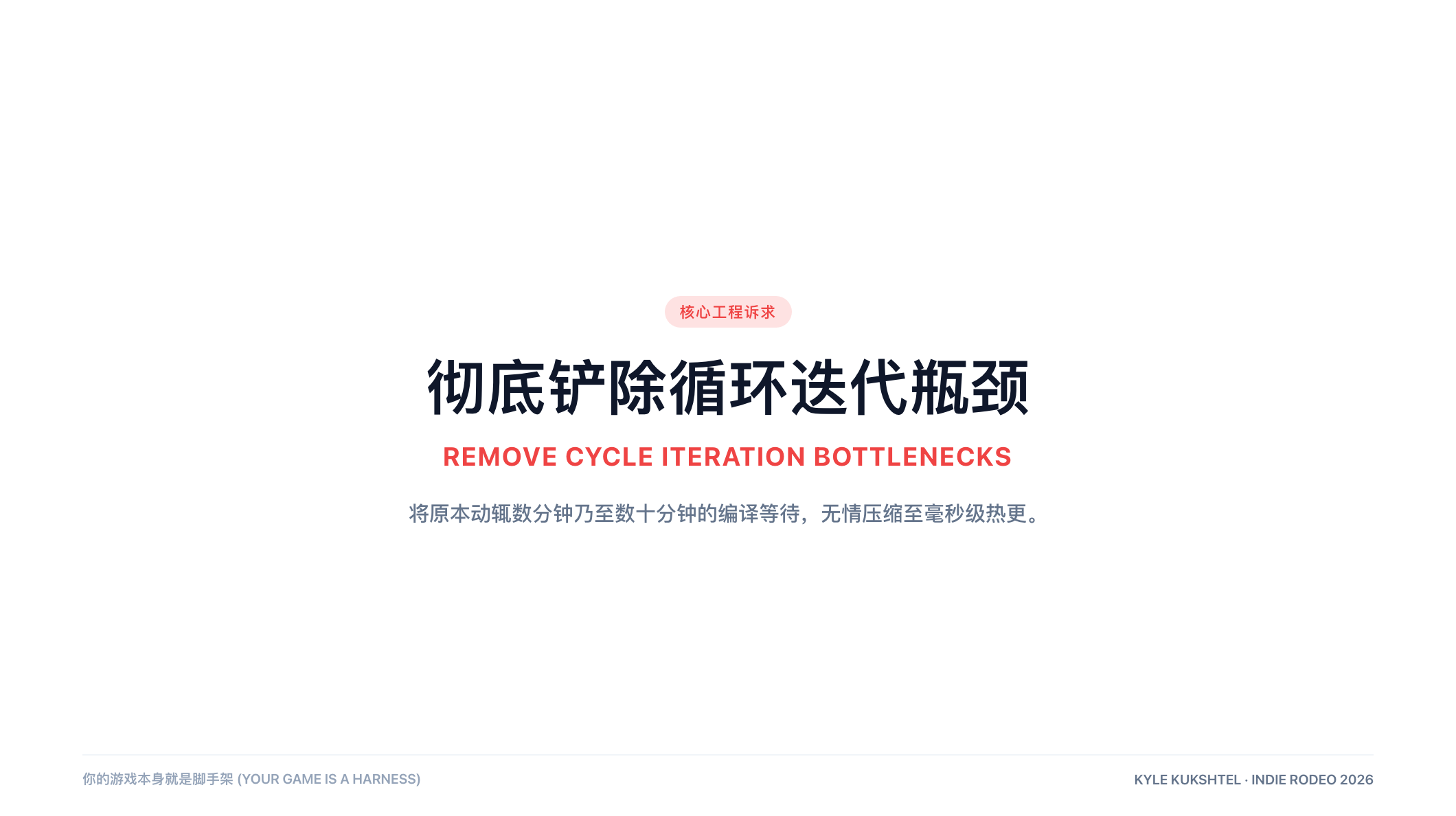 Agent 直接操纵数据编辑工具