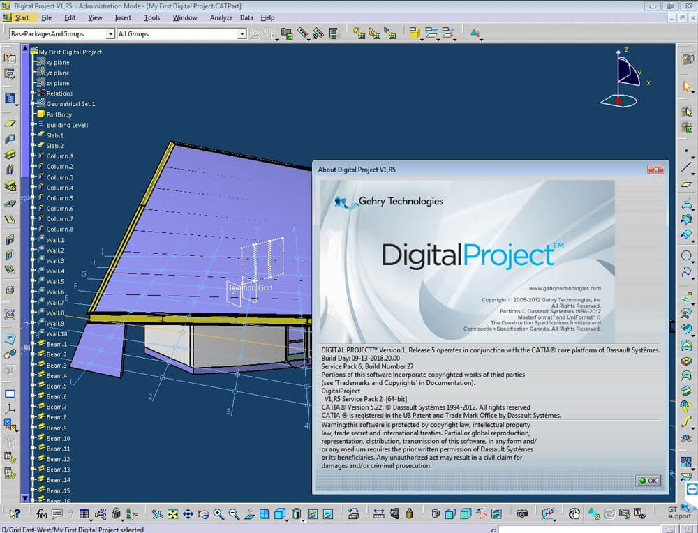 Gehry_Technologies_Digital_Project_V1R5.jpg