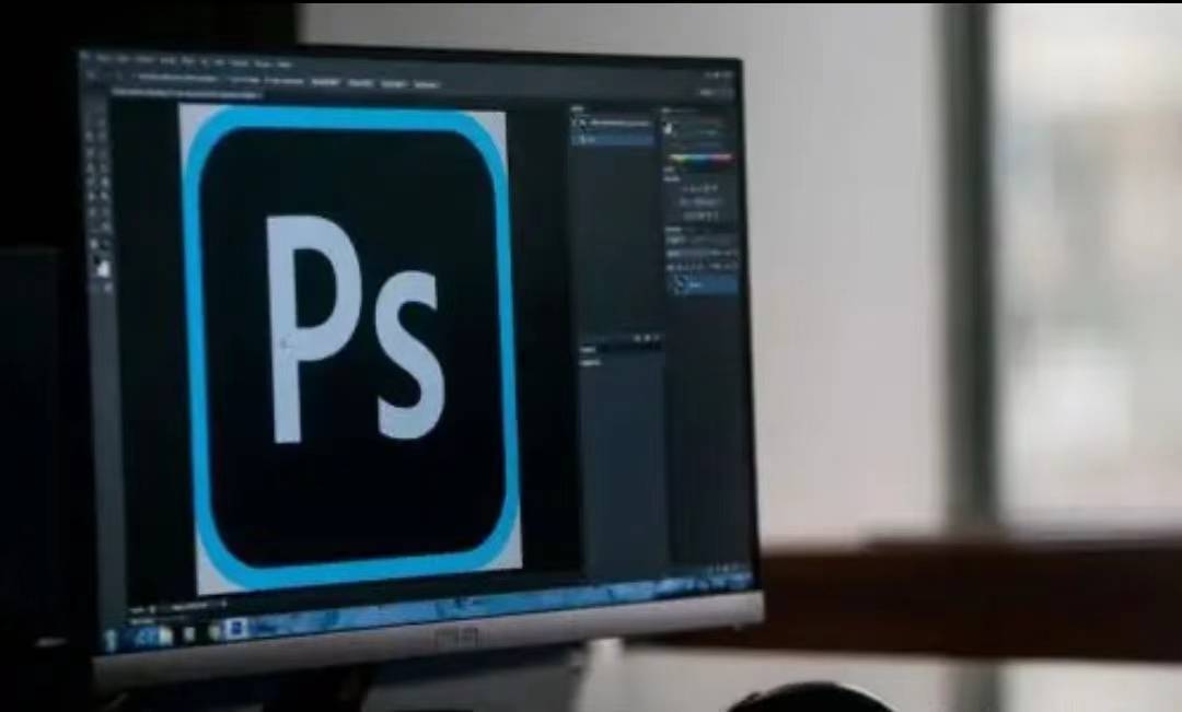 專業修圖設計軟件 adobe photoshop中文版win/mac電腦下載安裝-騰訊雲