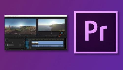 Premiere Pro(PR)全系列中文版下载安装,视频剪辑pr软件下载-腾讯云开发者社区-腾讯云