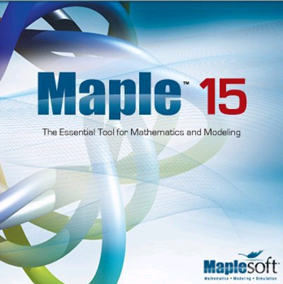 maple软件是干什么的?数学工程计算软件maple安装版下载安装激活-腾讯云开发者社区-腾讯云