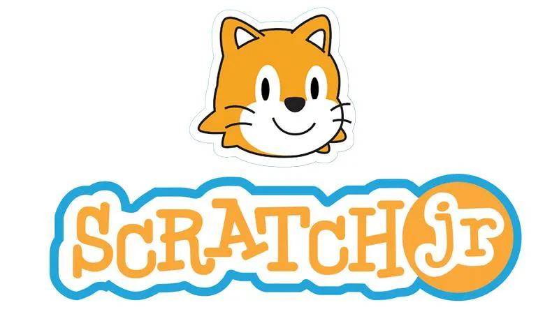 scratch少儿编程中文版下载安装，scratch支持Win/Mac系统下载