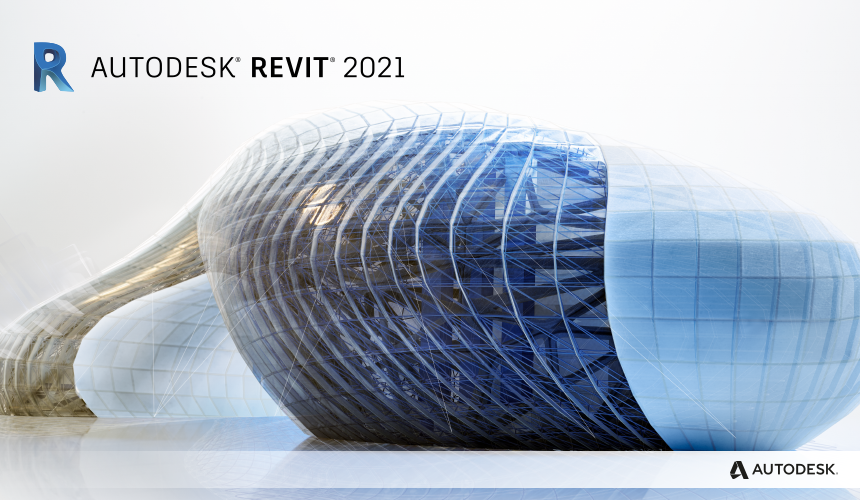 建筑信息模型BIM软件Revit2023下载，Revit2023安装包及安装教程