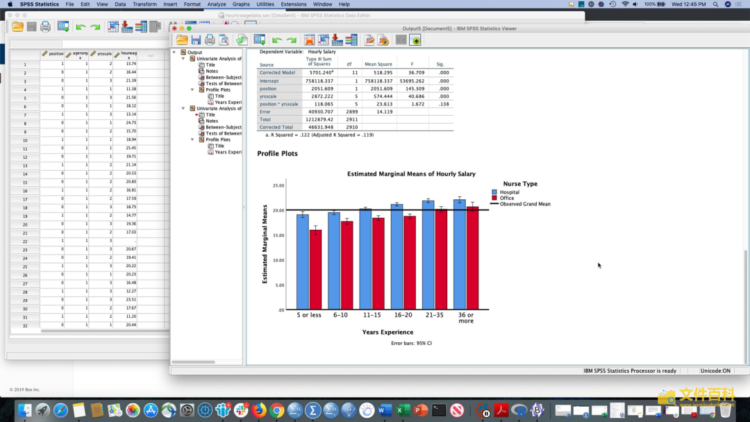 spss_img.png