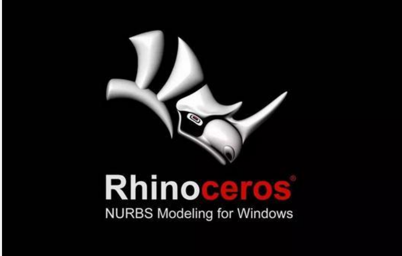 专业3D建模软件Rhino犀牛中文版，Rhino中文版安装激活教程下载
