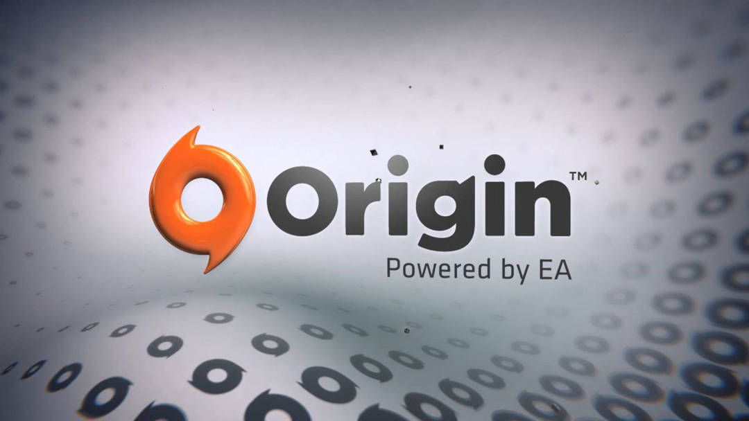 科研分析作图软件origin2022中文版下载，origin2022 win/mac安装