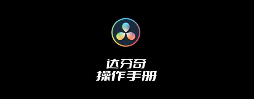 QQ浏览器截图20230308120604.png