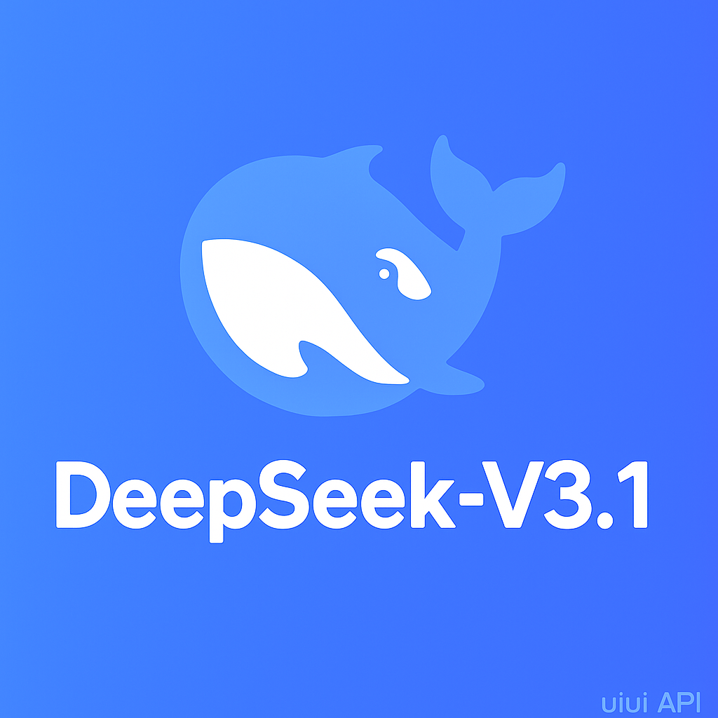 uiuiapi.com-DeepSeek-V3.1-8d9s5d