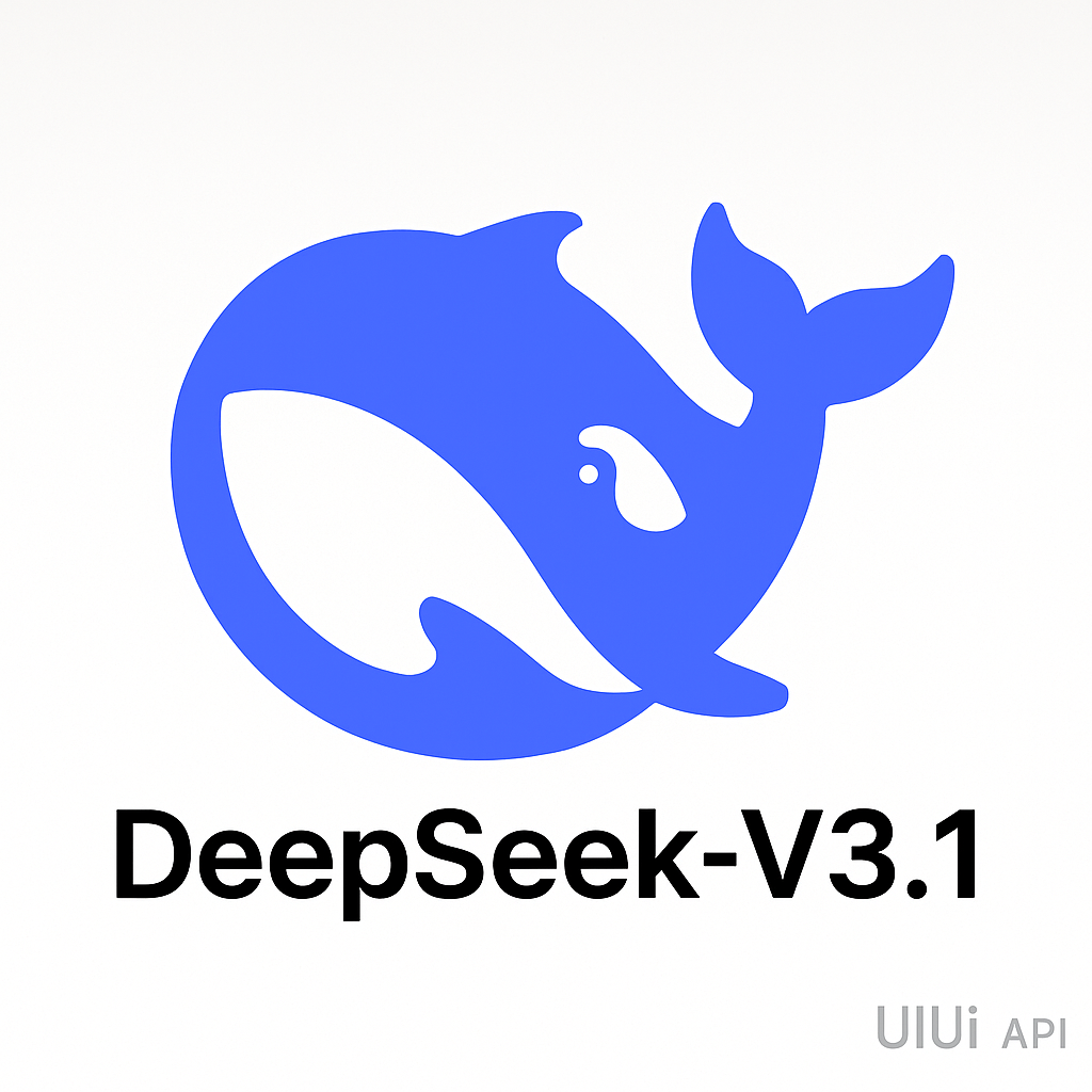 uiuiapi.com-DeepSeek-V3.1-8566s