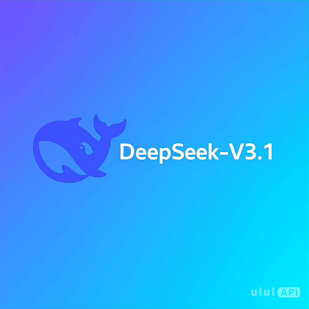 uiuiapi.com-DeepSeek-V3.1-6d46