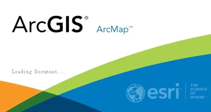 arcgis主要用来干什么的？使用ArcGIS能做些什么？ArcGIS软件安装教程